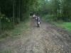 50cc class